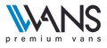 Dealer logo image