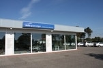 auto-guenstiger GmbH Logo