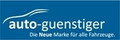 Dealer logo image