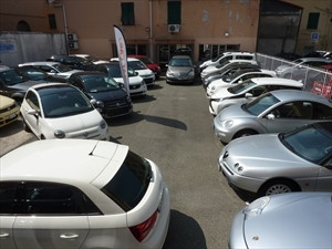 Mat Cars And Ships Srl Logo