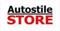 Dealer logo image