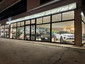Dealer logo image