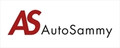 Dealer logo image