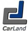 Dealer logo image