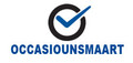 Dealer logo image
