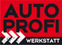 Dealer logo image