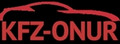 Dealer logo image