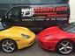 Dealer logo image