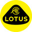 Dealer logo image