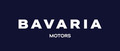 Dealer logo image