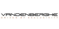Dealer logo image
