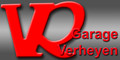 Dealer logo image