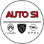 Dealer logo image