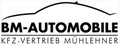 Dealer logo image