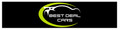 Dealer logo image