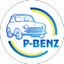 Dealer logo image