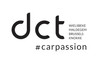 Dealer logo image