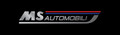 Dealer logo image