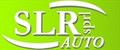 Dealer logo image