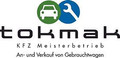 Dealer logo image