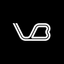 Dealer logo image