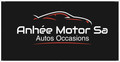 Dealer logo image
