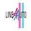 Dealer logo image