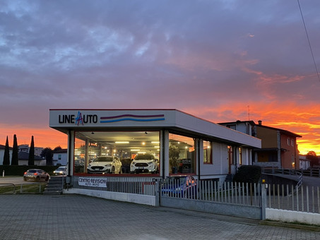 F.lli Locatelli Srl di Locatelli & C. Logo