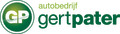 Dealer logo image