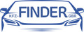 Dealer logo image