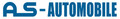 Dealer logo image