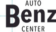 Dealer logo image
