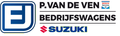 Dealer logo image
