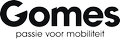Dealer logo image