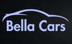 Dealer logo image