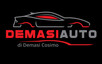 Dealer logo image