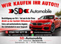 Dealer logo image