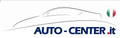 Dealer logo image