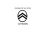 Dealer logo image