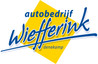 Dealer logo image