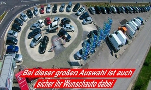 Hinterleitner GmbH Logo