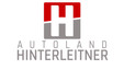 Dealer logo image