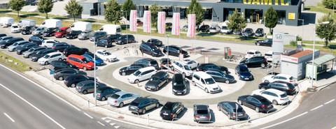 Hinterleitner GmbH Logo