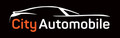 Dealer logo image