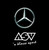 dealer-logo