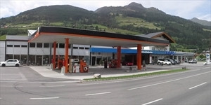 Autoschober GmbH Logo