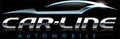 Dealer logo image