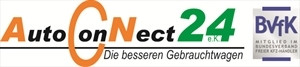 Autoconnect24 e.K. Logo