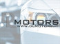 Dealer logo image