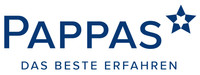 Pappas Automobilvertriebs GmbH - Linz